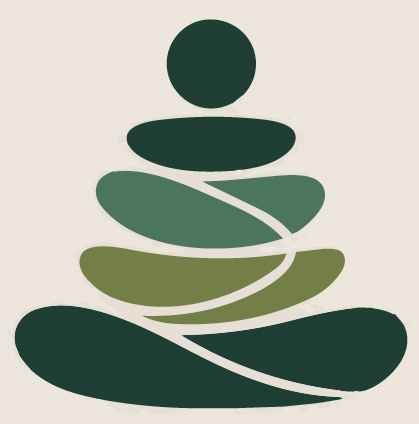 Create Your Wellness logo